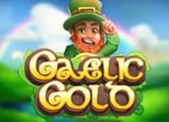 Gaelic Gold слот Beton казино