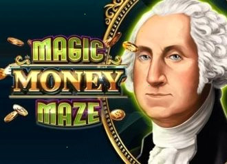 maaaazel tov игры moneyprizes